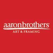 Aaron Brothers 